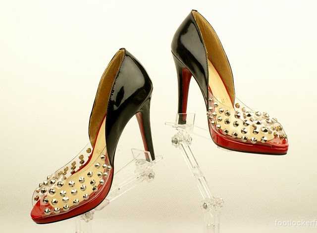 sandales christian louboutin prixdusine enstock enligne prix chaussures christian louboutin vintage